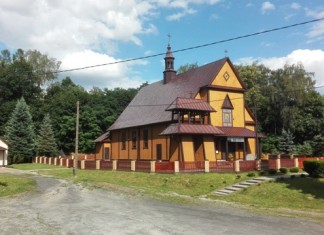 MISJE ŚWIĘTE 25 -29 WRZEŚNIA